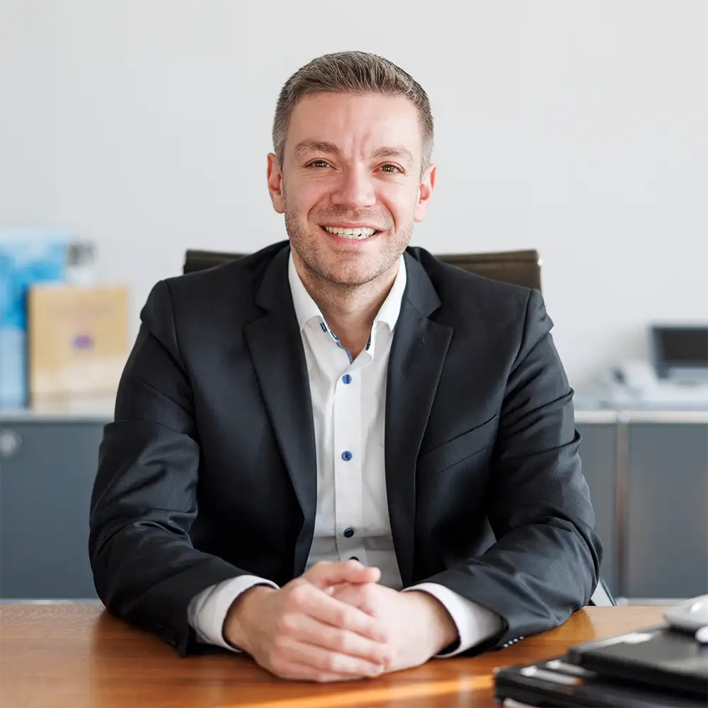 Deniz-Kurku-Landesbeauftragter-Migration-Teilhabe-Niedersachsen-POLITFIX-Netzwerk