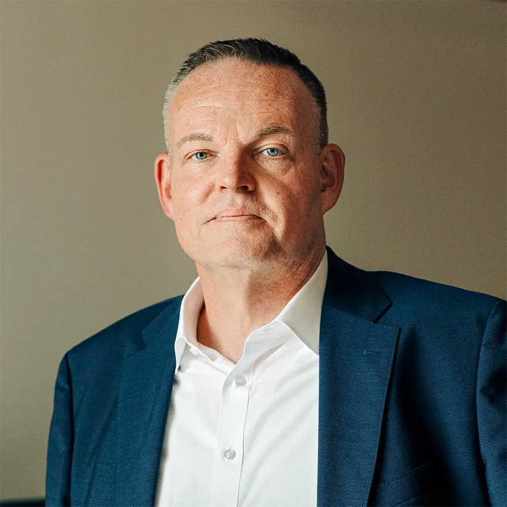 Markus-Lux-Robert-Bosch-Stiftung-POLITFIX-Netzwerk