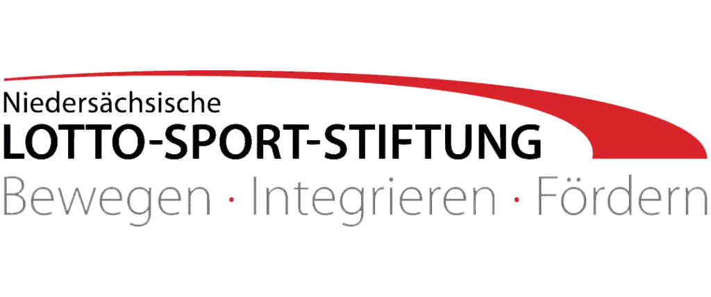 Niedersaechsische-Lotto-Sport-Stiftung-Logo