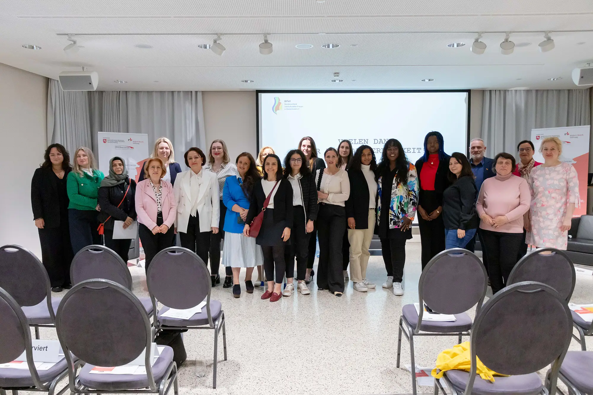 POLITFIX-Netzwerk-Niedersachsen-Fachtagung-Politischer-Ein-Aufstieg-Frauen-Zuwanderungsgeschichte Kopie